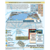 Blue Water Navy