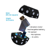 Boogie Dice