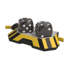 Boogie Dice