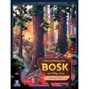 Bosk