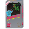 Boss Monster 2: The Next Level