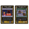 Boss Monster 2: The Next Level