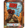 BANG! The Dice Game