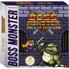 Boss Monster: Tools of Hero-Kind (Exp)