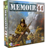 Memoir '44