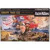 Axis & Allies: Europe 1940