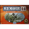 Memoir '44 Eastern Front (Exp.)