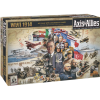 Axis & Allies: WWI 1914