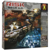 Risk 2210