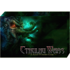 Cthulhu Wars