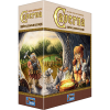 Caverna