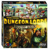 Dungeon Lords: Festival Season
