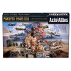 Axis & Allies Pacific 1940