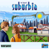 Suburbia