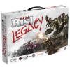 Risk Legacy