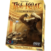 Tash-Kalar: Arena of Legends