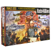 Axis & Allies 1942 (2nd Edition)