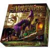 Alchemists