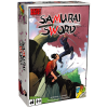 Samurai Sword