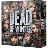 Dead of Winter: A Crossroads Game