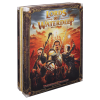 Lords of Waterdeep