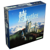 Castles of Mad King Ludwig