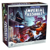 Star Wars: Imperial Assault