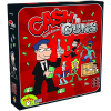 Cash 'n Guns (2nd Edition)