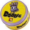 Dobble