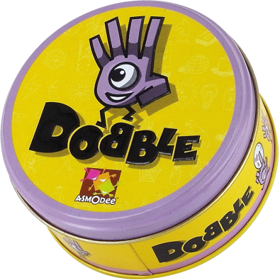 Dobble