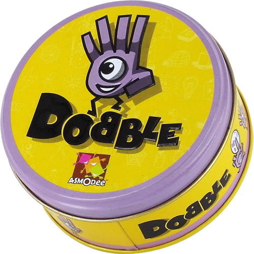 Dobble