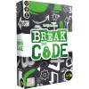 Break The Code