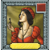 Brides & Bribes