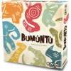 Bumuntu