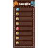 Bumuntu