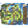Bunny Kingdom