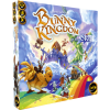 Bunny Kingdom: In the Sky (Exp)