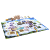Bunny Kingdom: In the Sky (Exp)