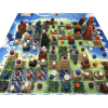 Bunny Kingdom