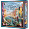 Burano