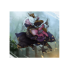 Bushido