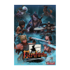 Bushido