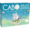 Cabo (Deluxe Edition)