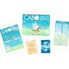 Cabo (Deluxe Edition)