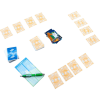 Cabo (Deluxe Edition)