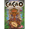 Cacao