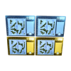 Captain Sonar: Foxtrot Map (Exp)