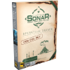 Captain Sonar: Operation Dragon (Exp)