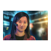 Captain Sonar: Operation Dragon (Exp)