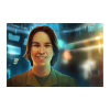 Captain Sonar: Operation Dragon (Exp)